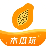 木瓜玩聊天软件
